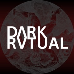 DɅRKRVTUAL