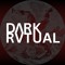 DɅRKRVTUAL