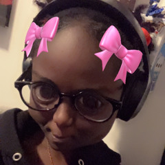 leshauna maximin