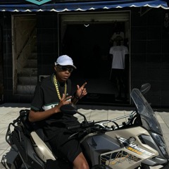 MC BRENIN DO SM || ES