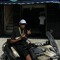 MC BRENIN DO SM || ES