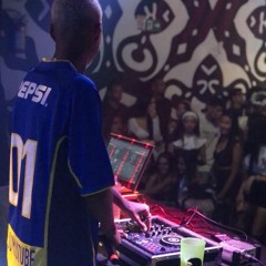 DJ KN DO SJB 
