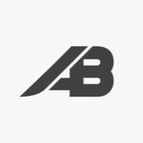 AB’s avatar