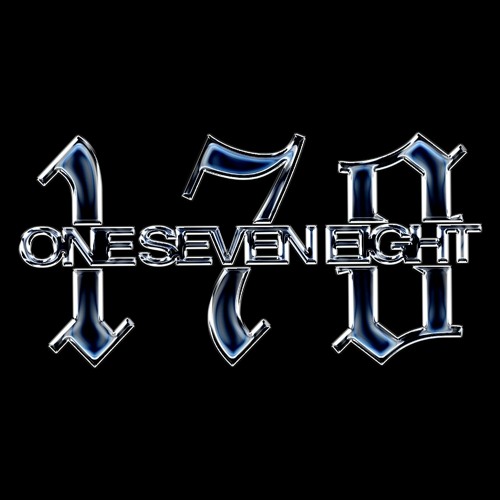 ONESEVENEIGHT’s avatar
