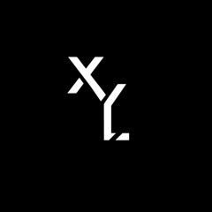 Xylnoxys