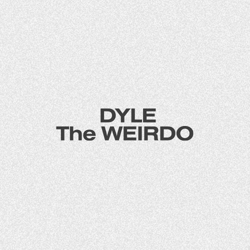 Dyle, The Weirdo’s avatar