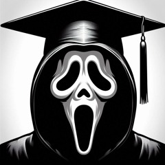 Masters Degree Beats Page 2