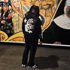 StayDownSlime