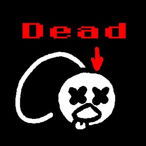 (DEAD ACC) Nugnet 2, electric boogaloo’s avatar