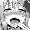 coughset