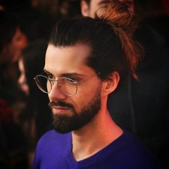 Lugac