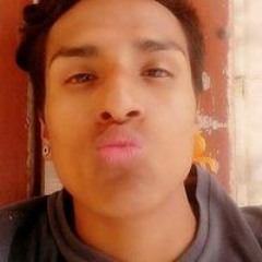 Angel Velasquez Saavedra