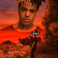 𝓐𝔂𝓵𝓲𝓳𝓪𝓱