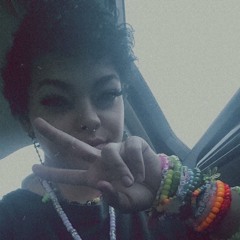 Acid Pixie Dubs
