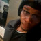 Maj2fly