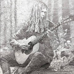 Aaron Terrapin