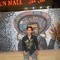 Hamdi Ashraf