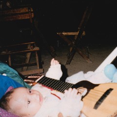 Zona De Promesas (Cover Mercedes Sosa)