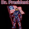 Dr. President