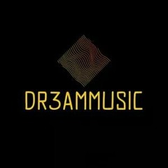 Dr3amMusic