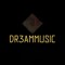Dr3amMusic