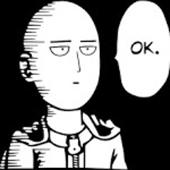 its_c.l.d liked music