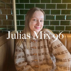 Julias Mix 96