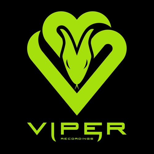 Viper Recordings’s avatar