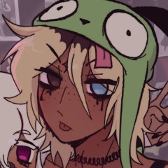 Asumi
