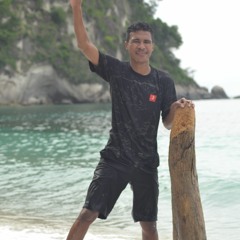 Krisna Christian