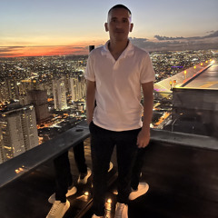 Darlan Santos