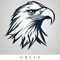 Orlin