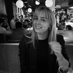 Renske