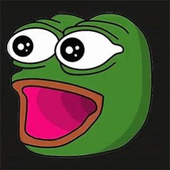 confused_marvin