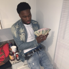 SENSEI (@Zay2Ratchet)