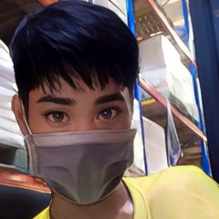HoangsE7en