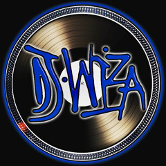Dj WizA
