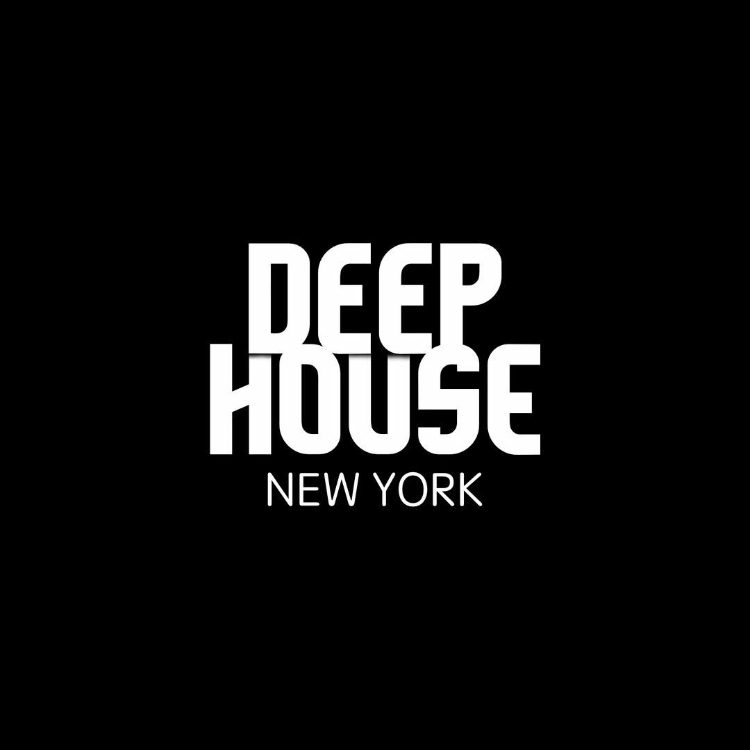 Stream Deep House NY music | Listen to songs, albums, playlists