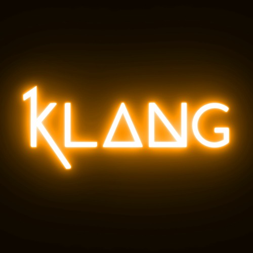 SoundCloud profile picture for @mpm