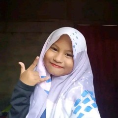 Iftan Ganteng lpan