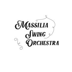 Massilia Swing Orchestra