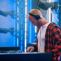 REVLIN