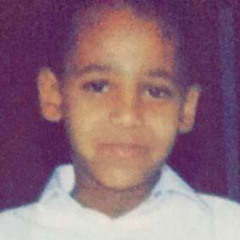 ‫سالم احمد‬‎