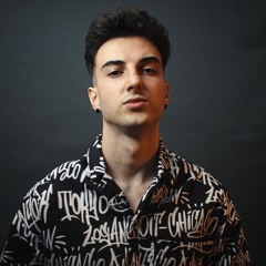 Vaskan