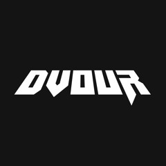 DVOUR