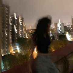 Elaf