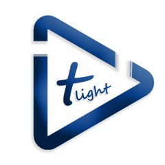 T-Light