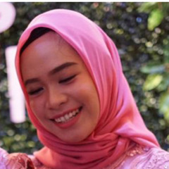 Cinta - Melly Goeslaw feat. Krisdayanti (uciikucing & finaffr cover)