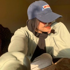nada