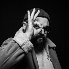 Jakub Dybek (Man Goltz)